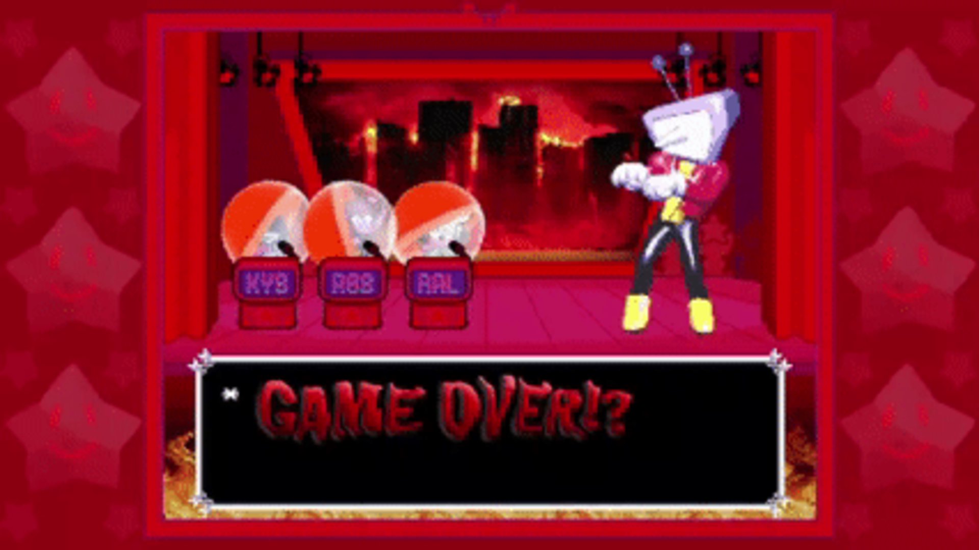HeroTsumaranai_VT banner