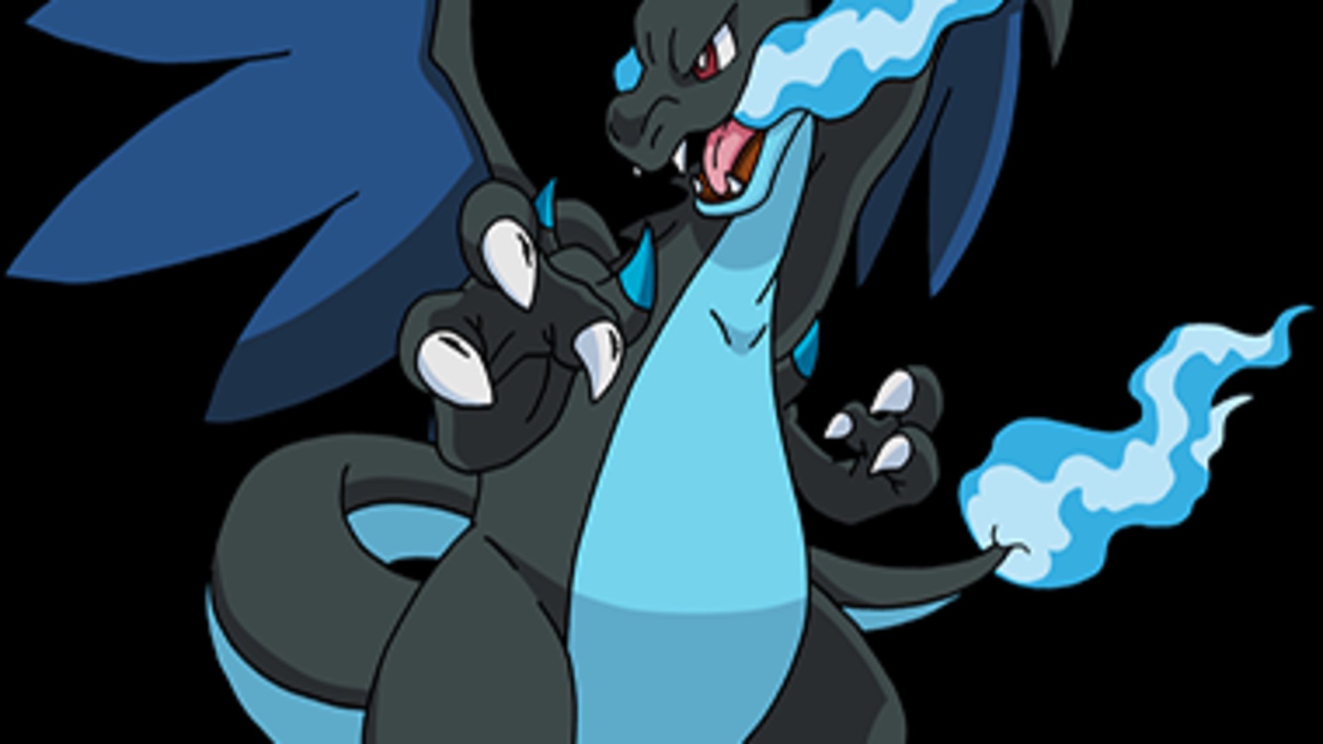 herova_samson banner