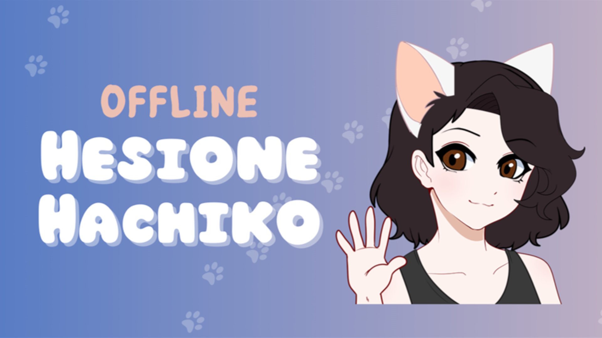 HesioneHachiko banner