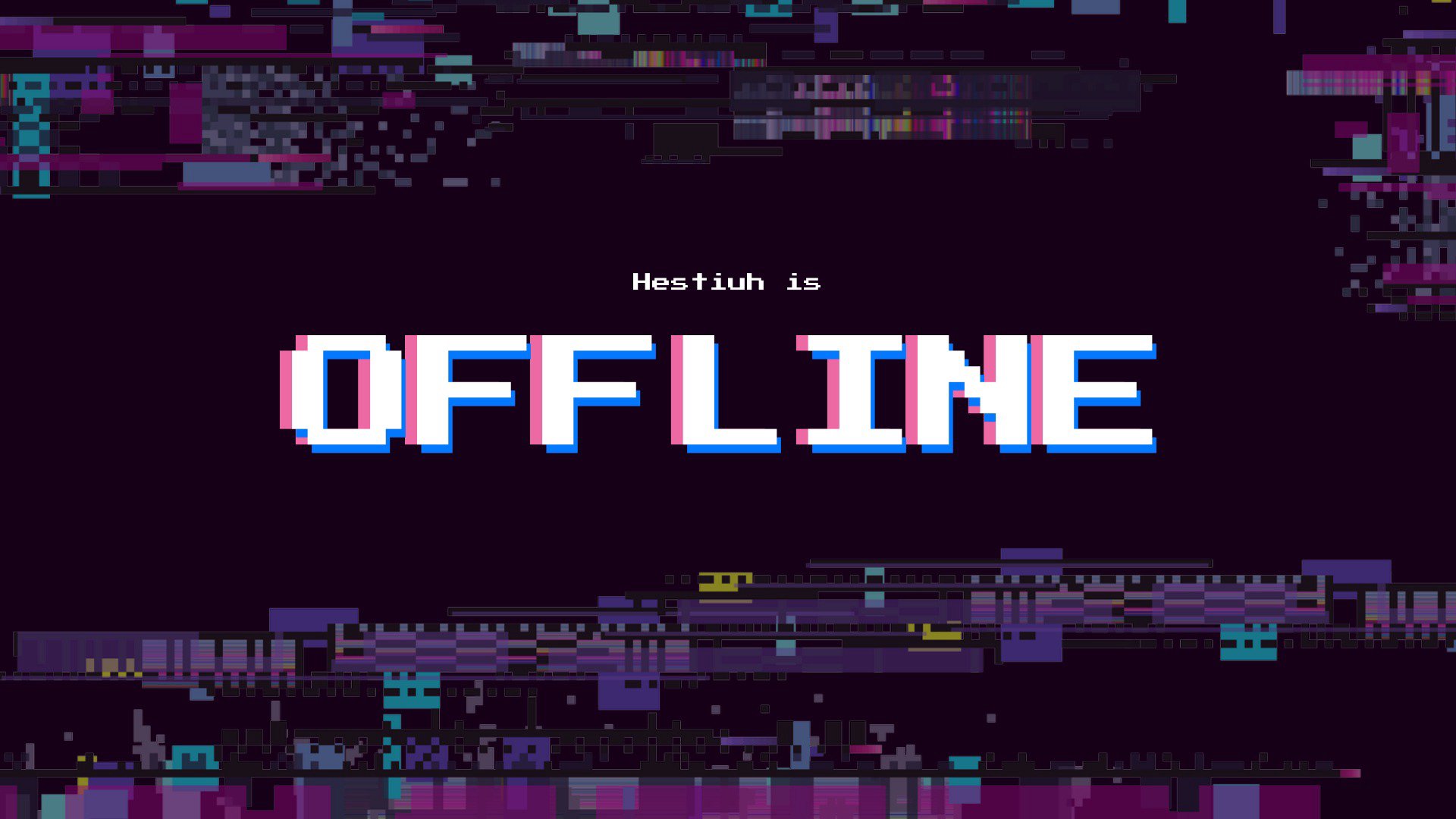 Hestiuh banner