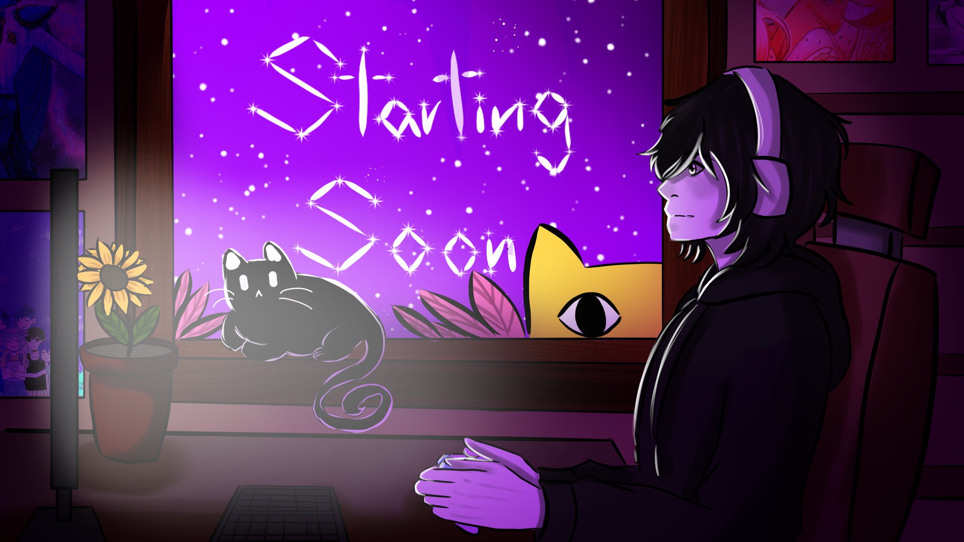 Hetaichi_ banner