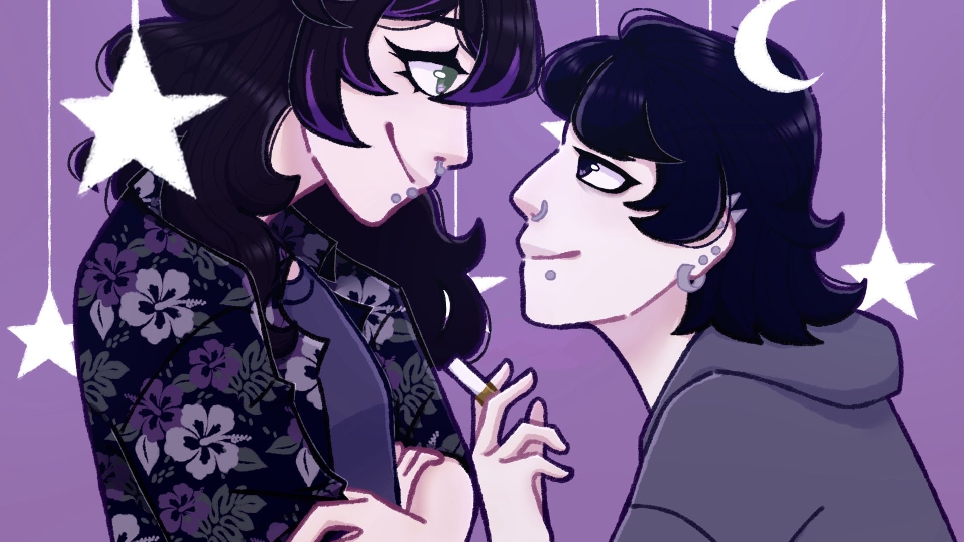 Hetaichi_ banner