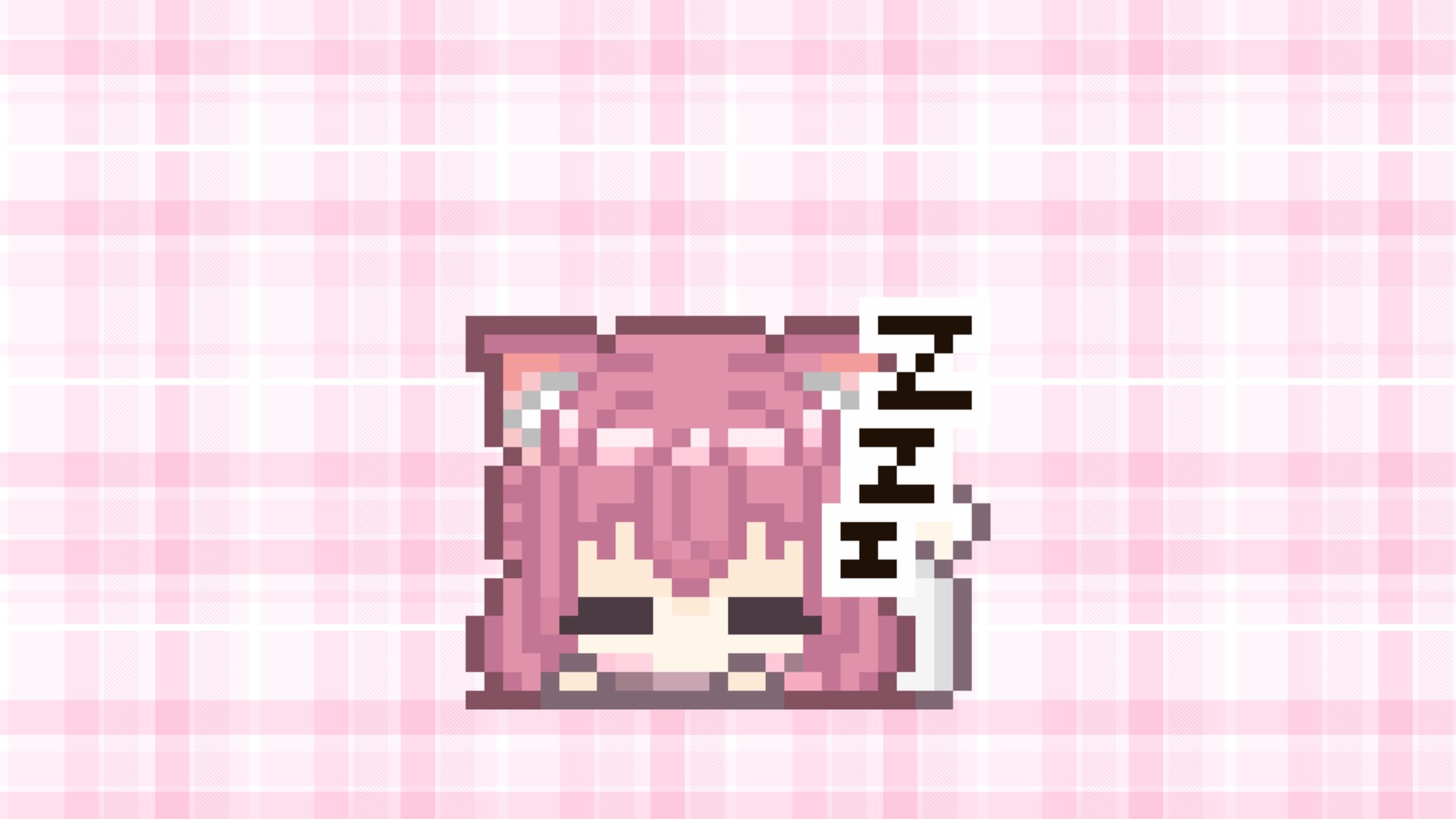 へたっぴカリブ banner