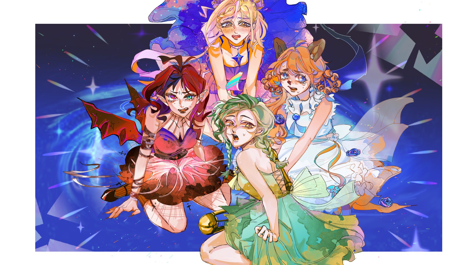 海蒂ㆍ海泰科 banner