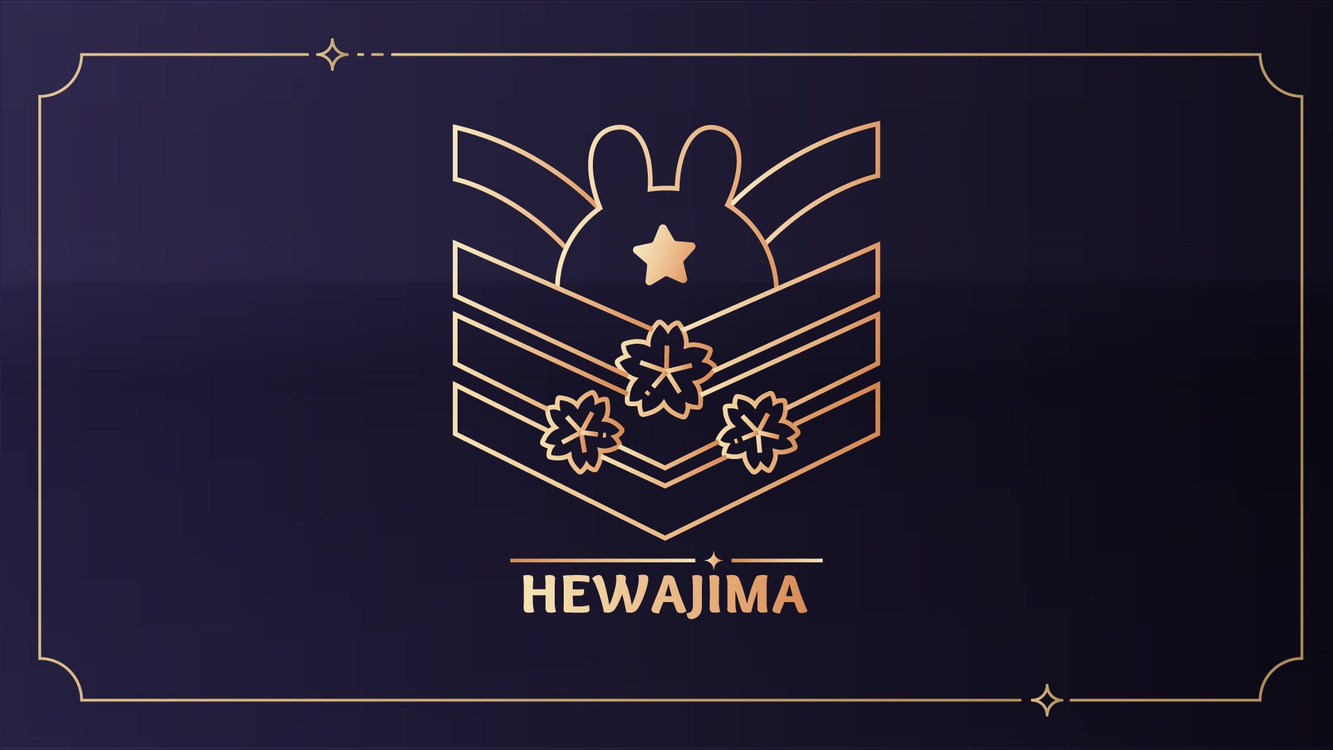 Hewatzin banner