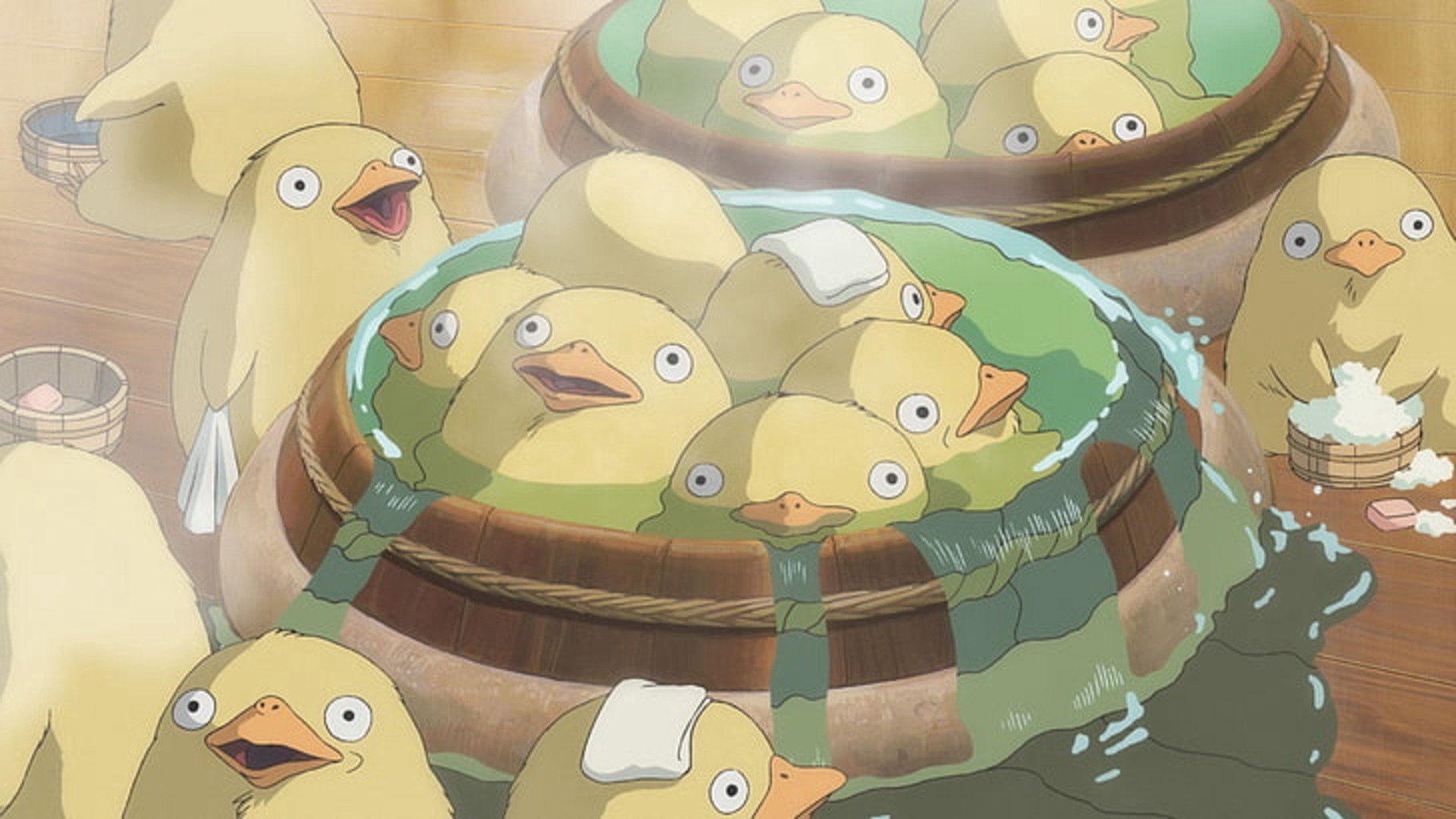 HeWhoQuacksss banner