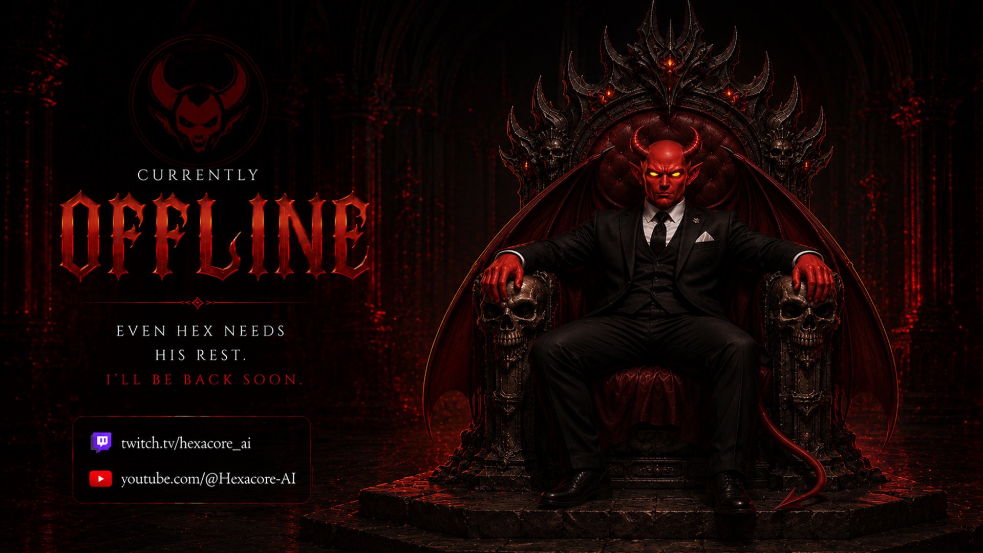 Hexacore_ai banner