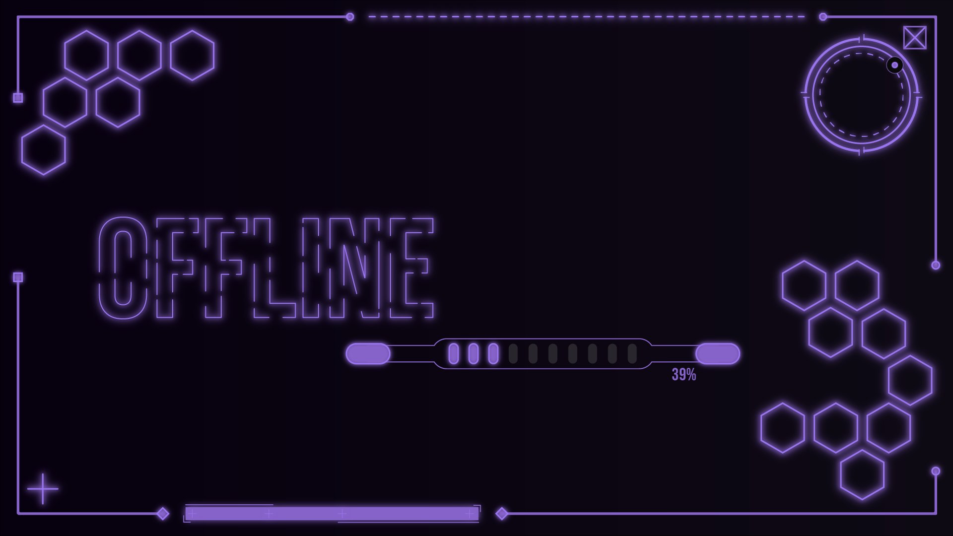 HexariiVT banner