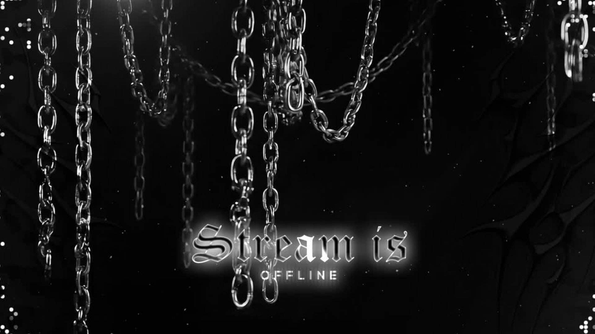 HexedToSin banner