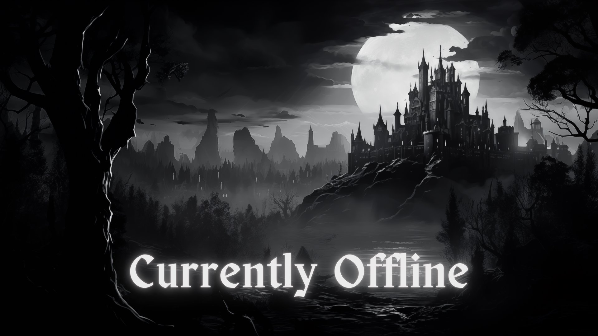 HexedToSin banner