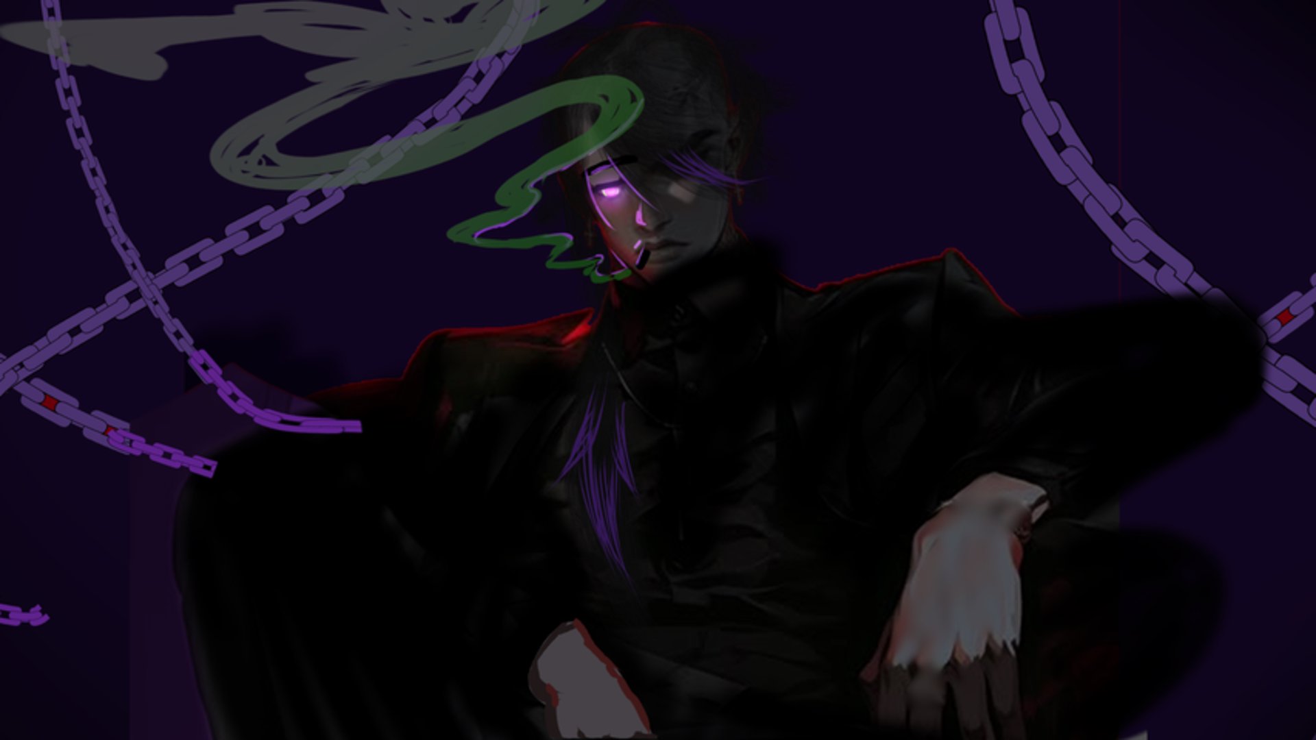 HexedVT banner