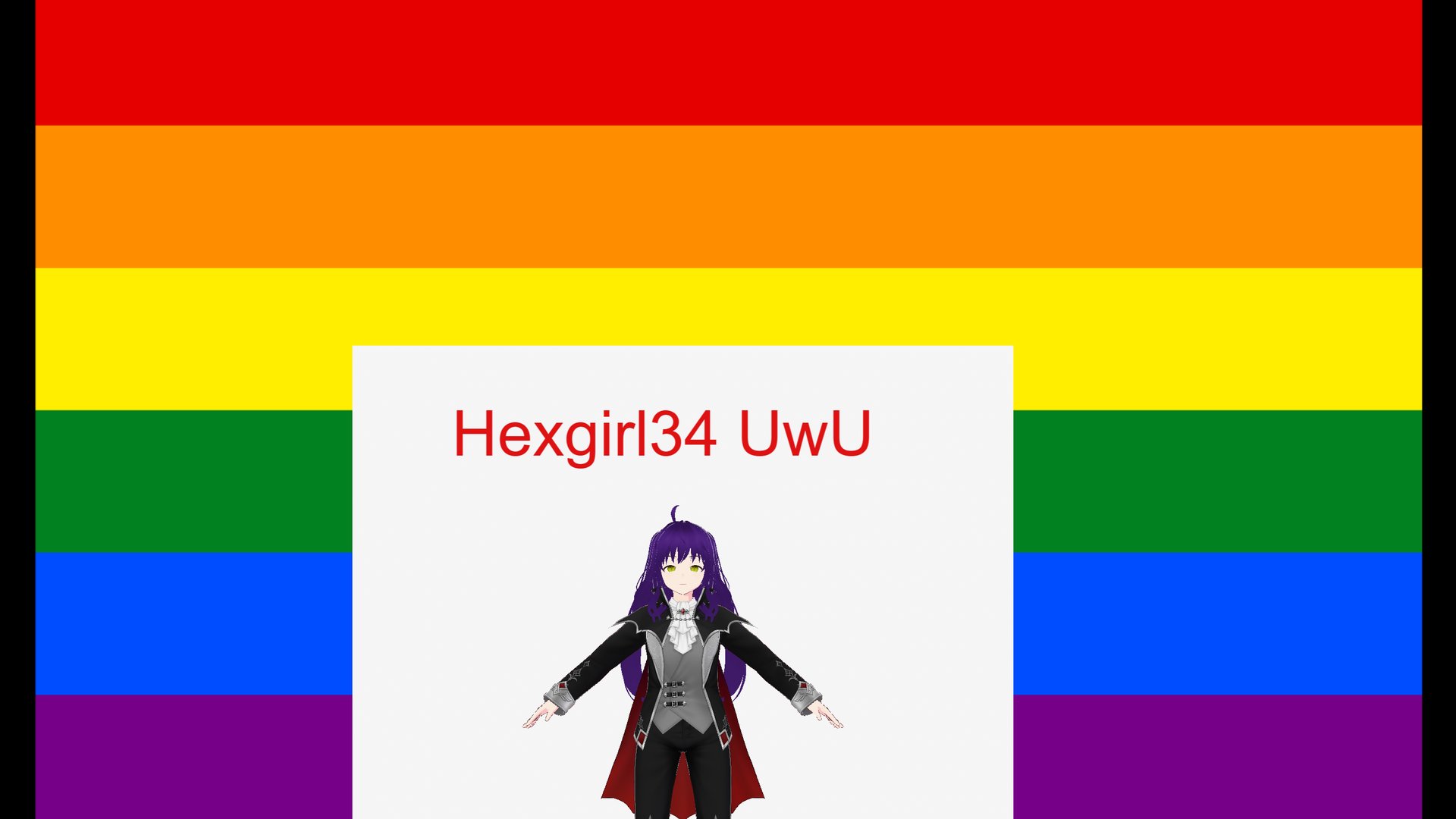 Hexgirl34 banner
