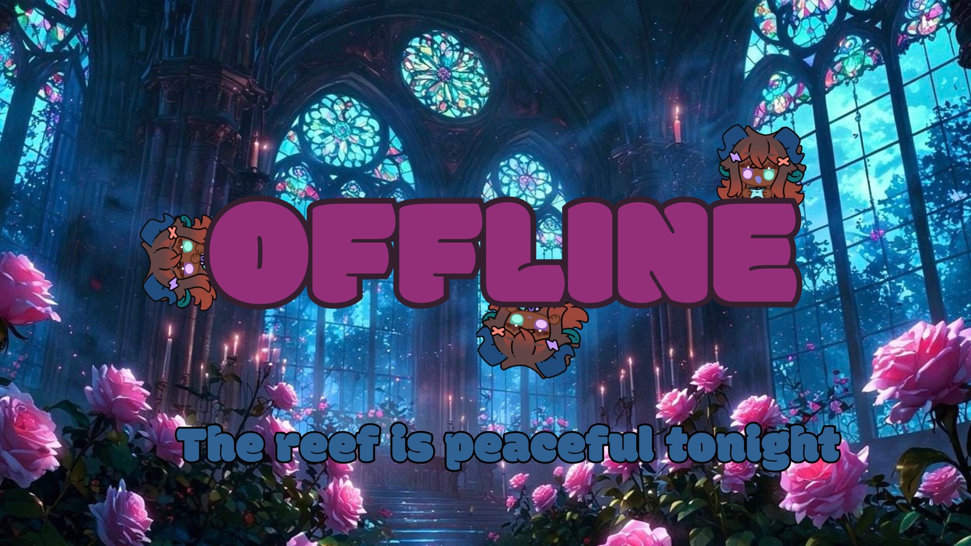 MomoriLamberi banner