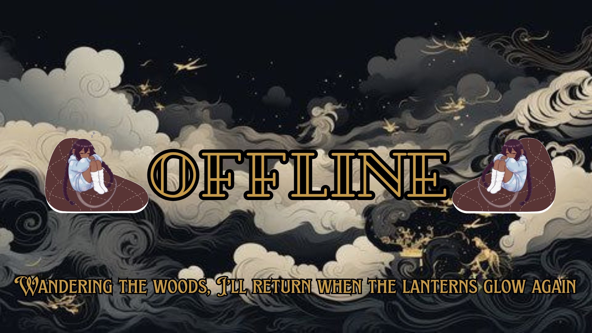 hexlamb_ banner