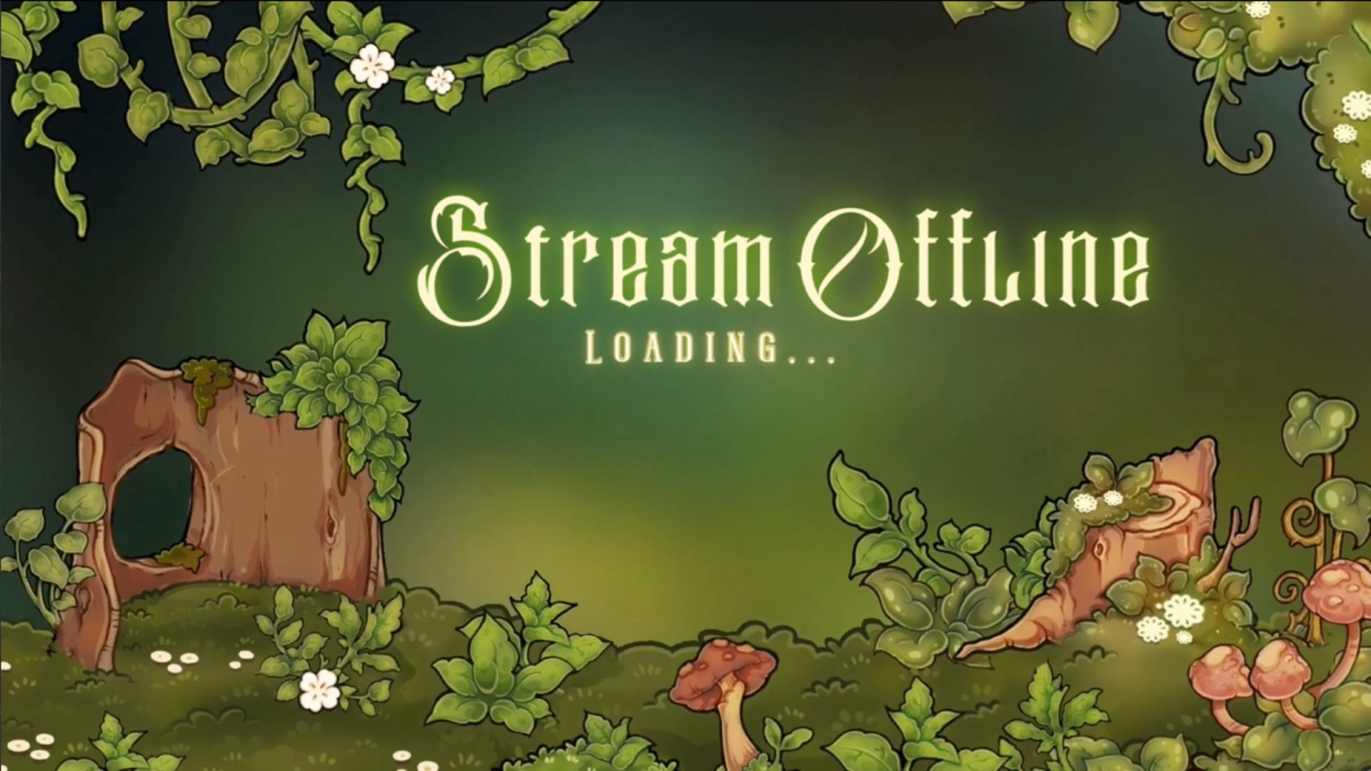 Hexlilithic banner