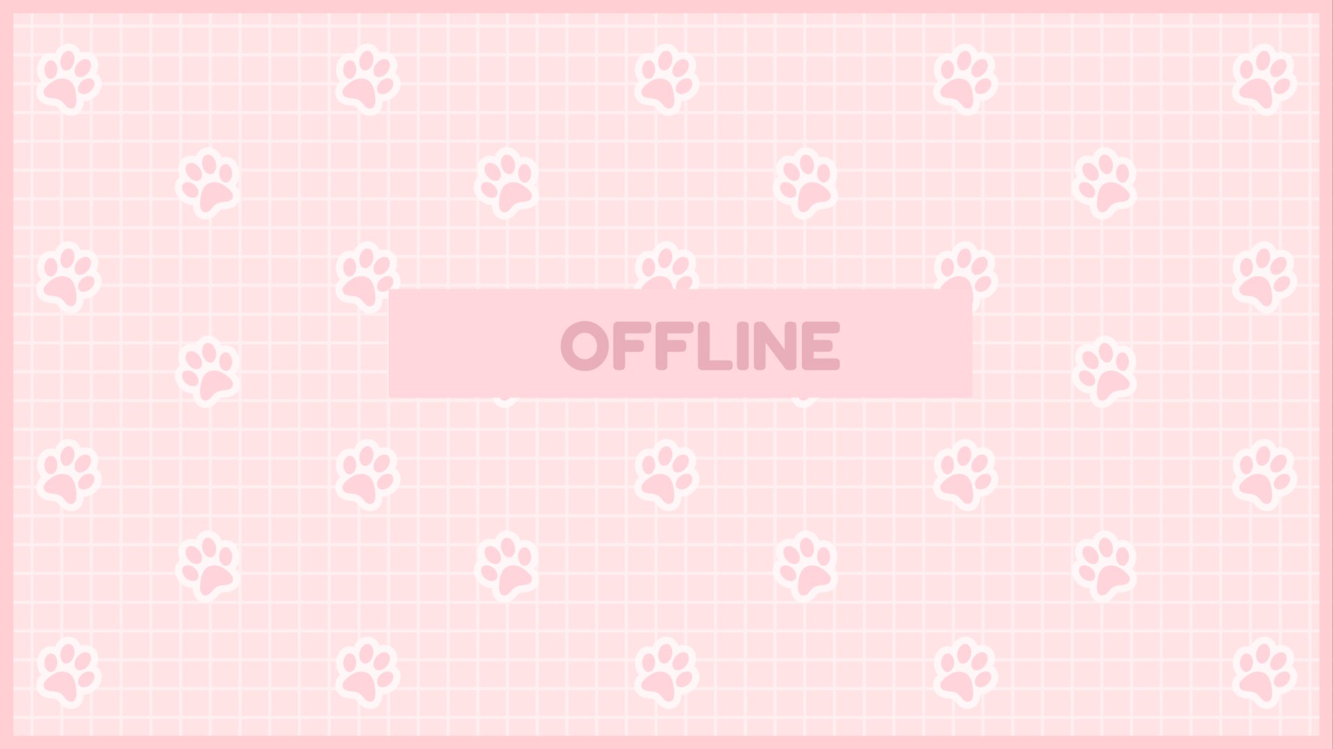 Hexlilithic banner