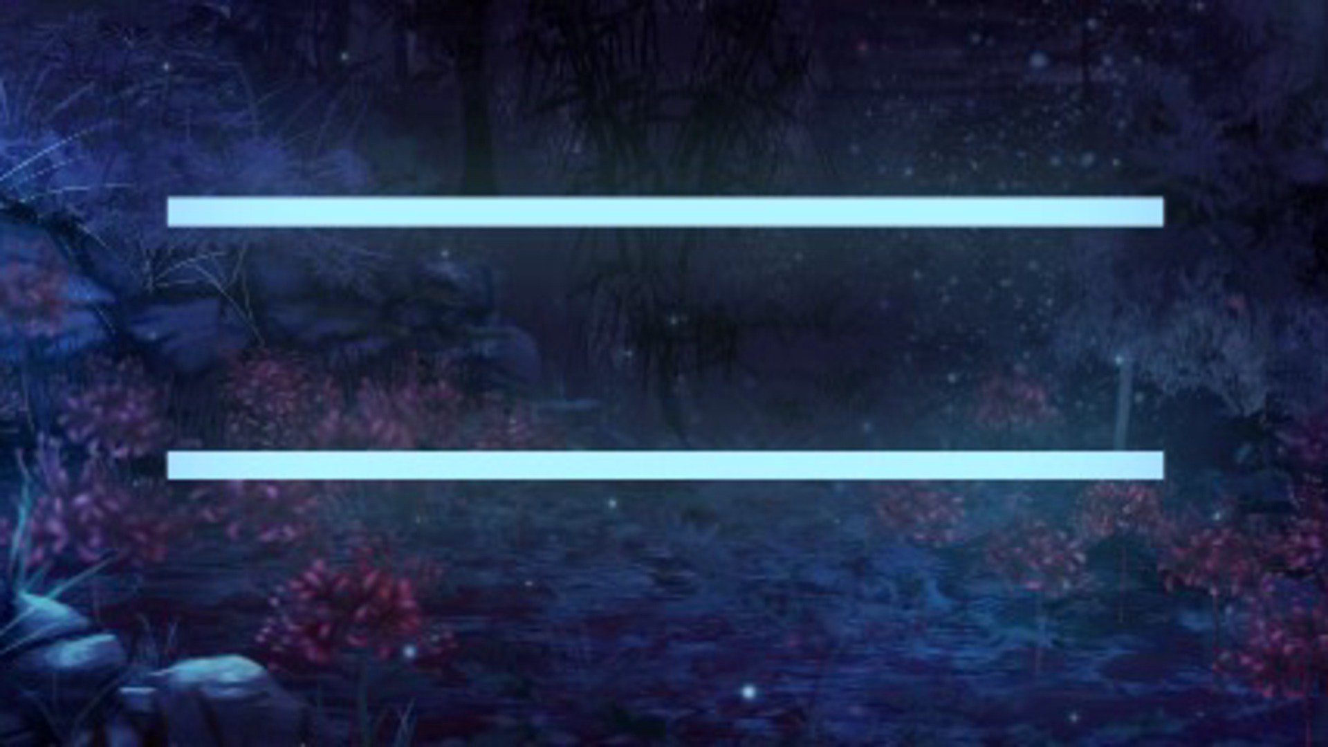 HexxingBimbo banner
