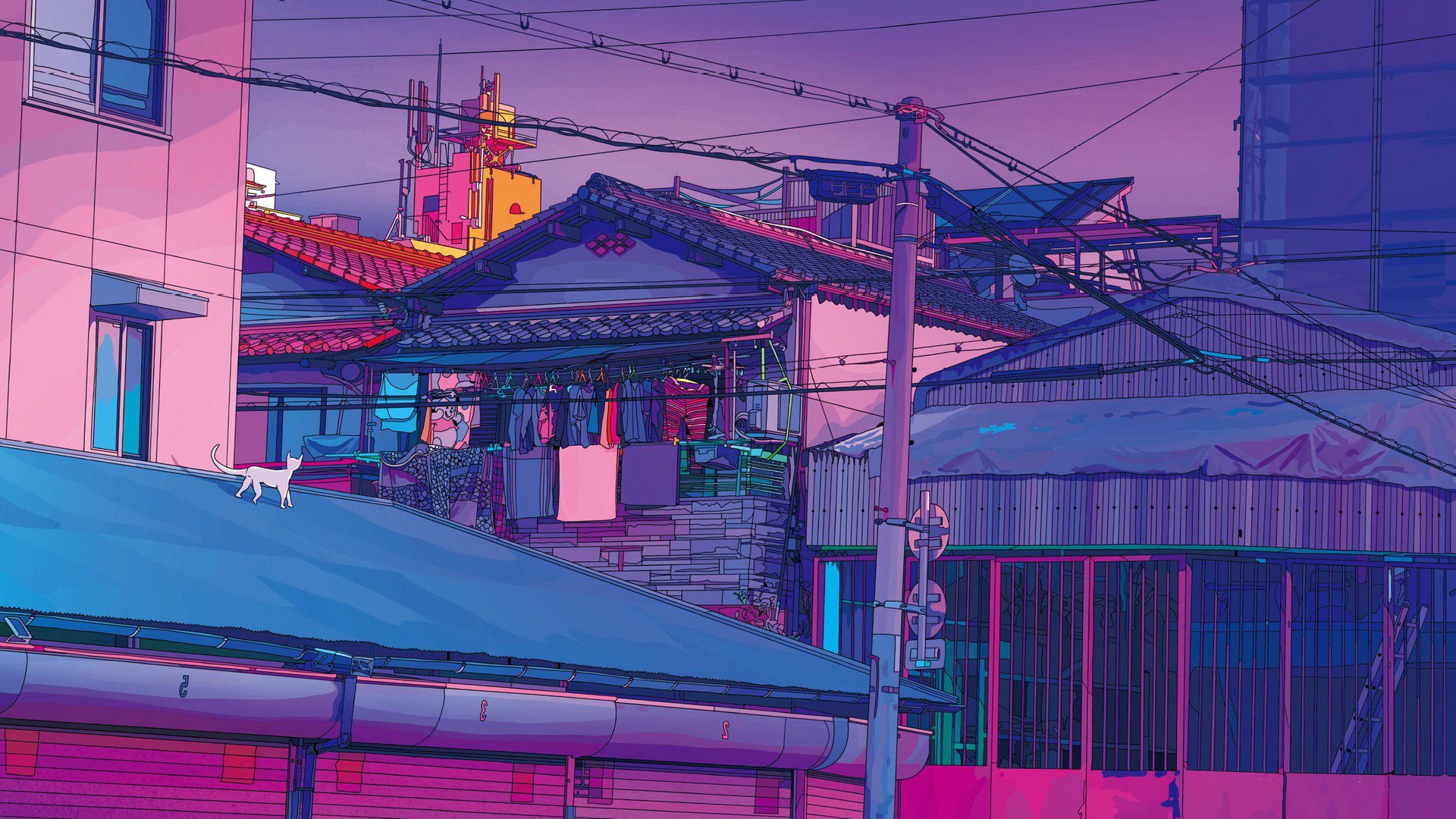 HexxVT banner