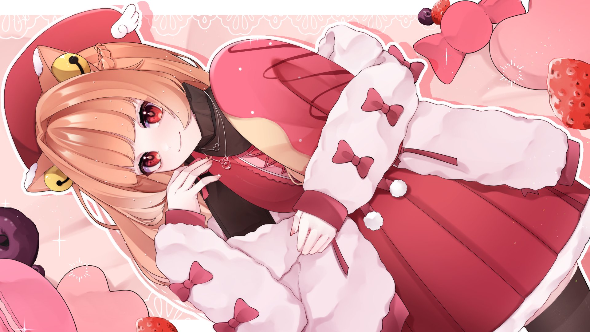 Yuki Manekineko banner