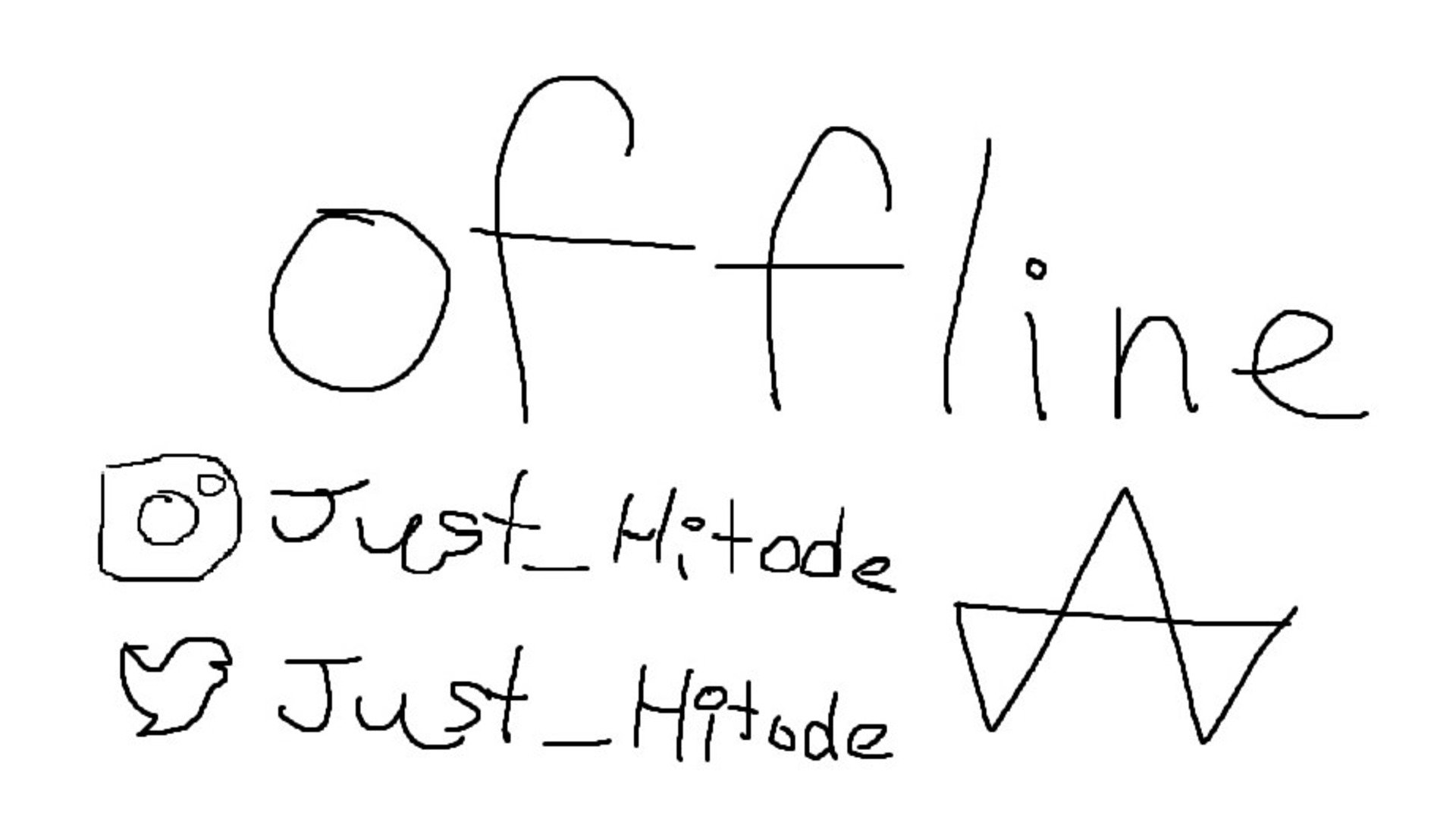 hey_tode banner