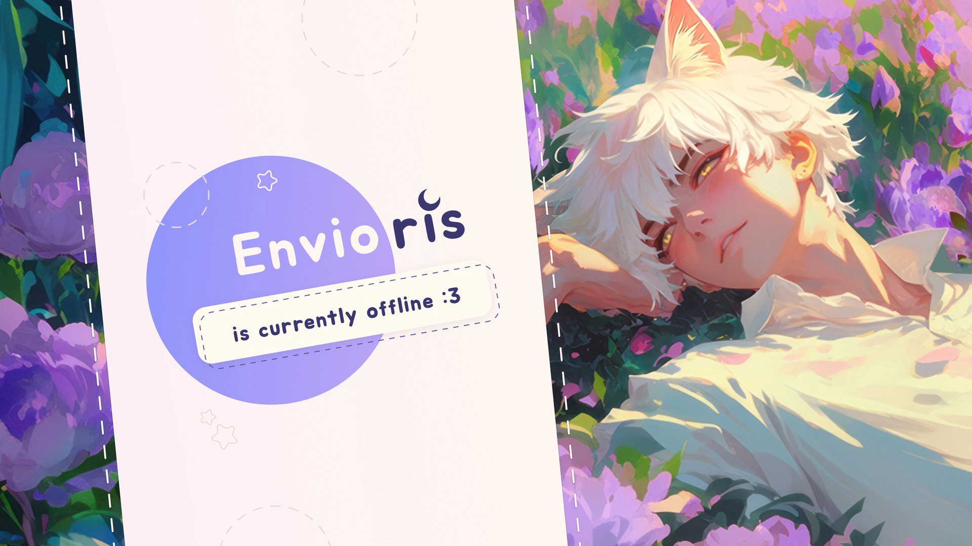 HeyEnvi banner