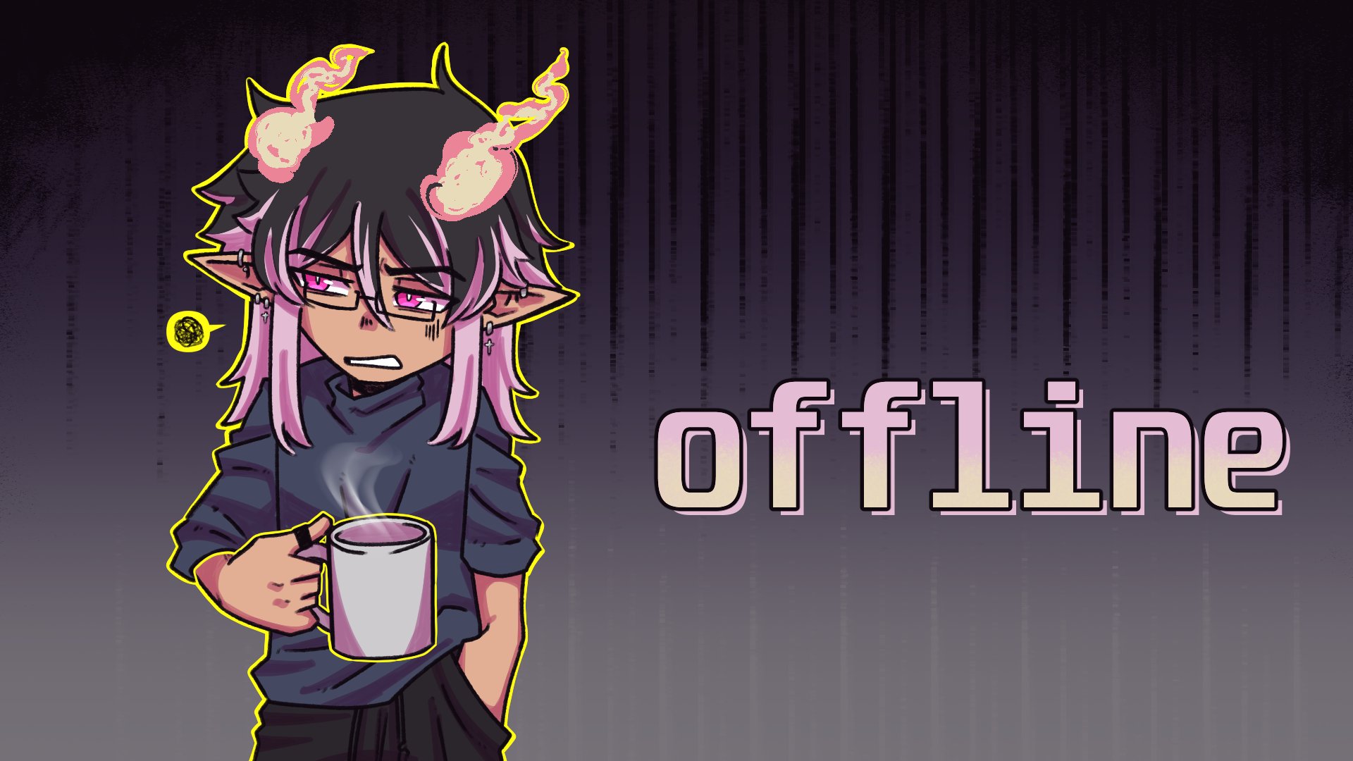 heyeyshjey banner
