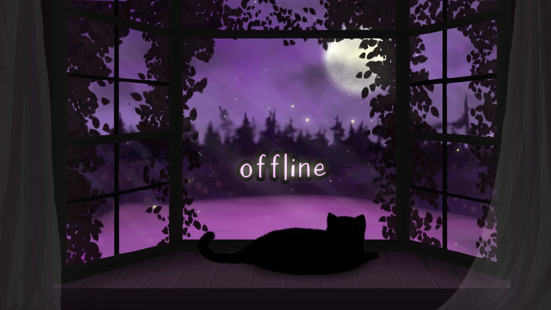 heyho_bibbi banner
