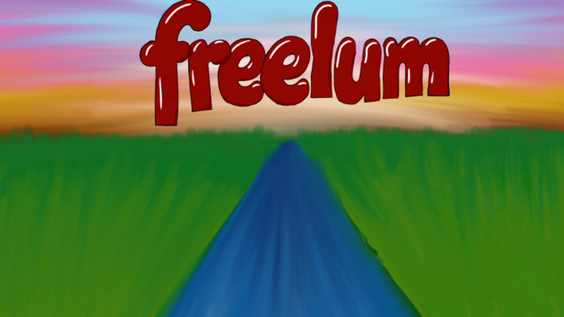 heyimfreelum banner