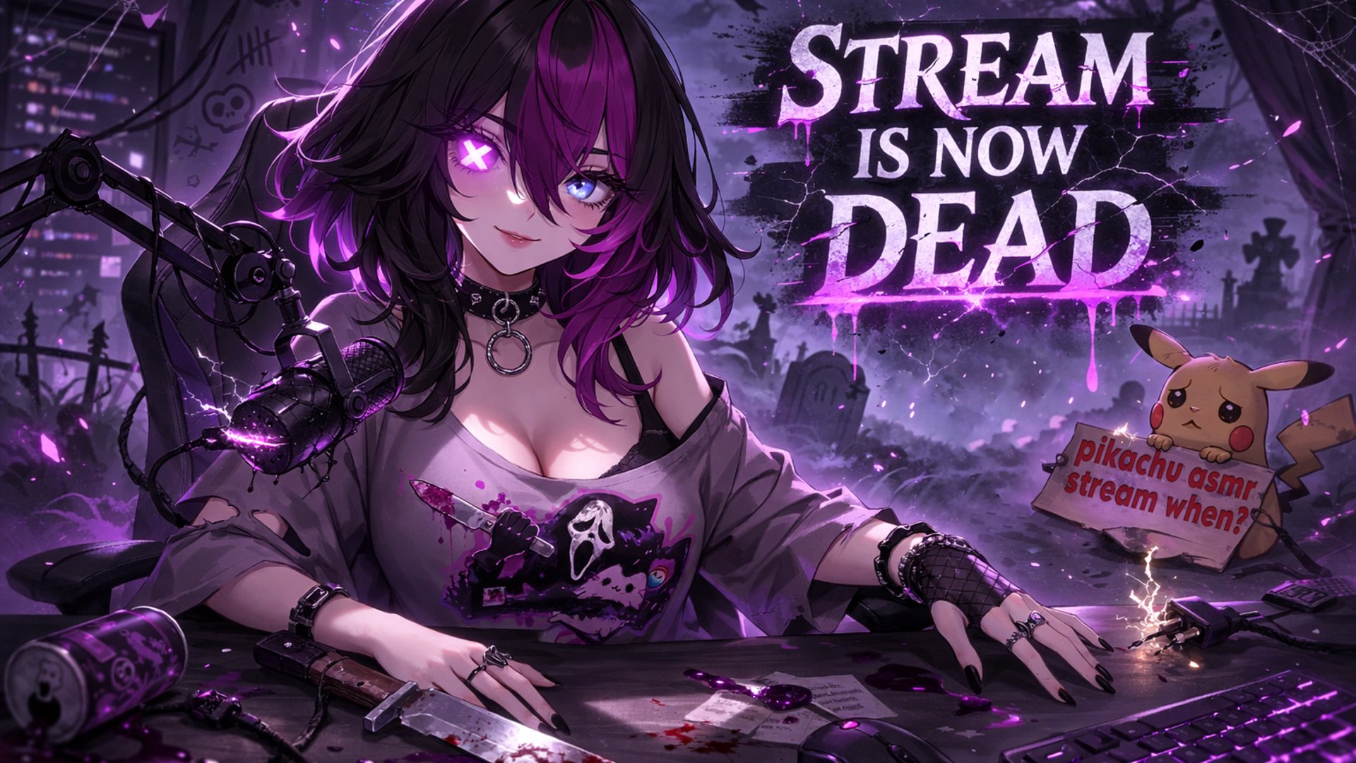 heyitsbansh banner