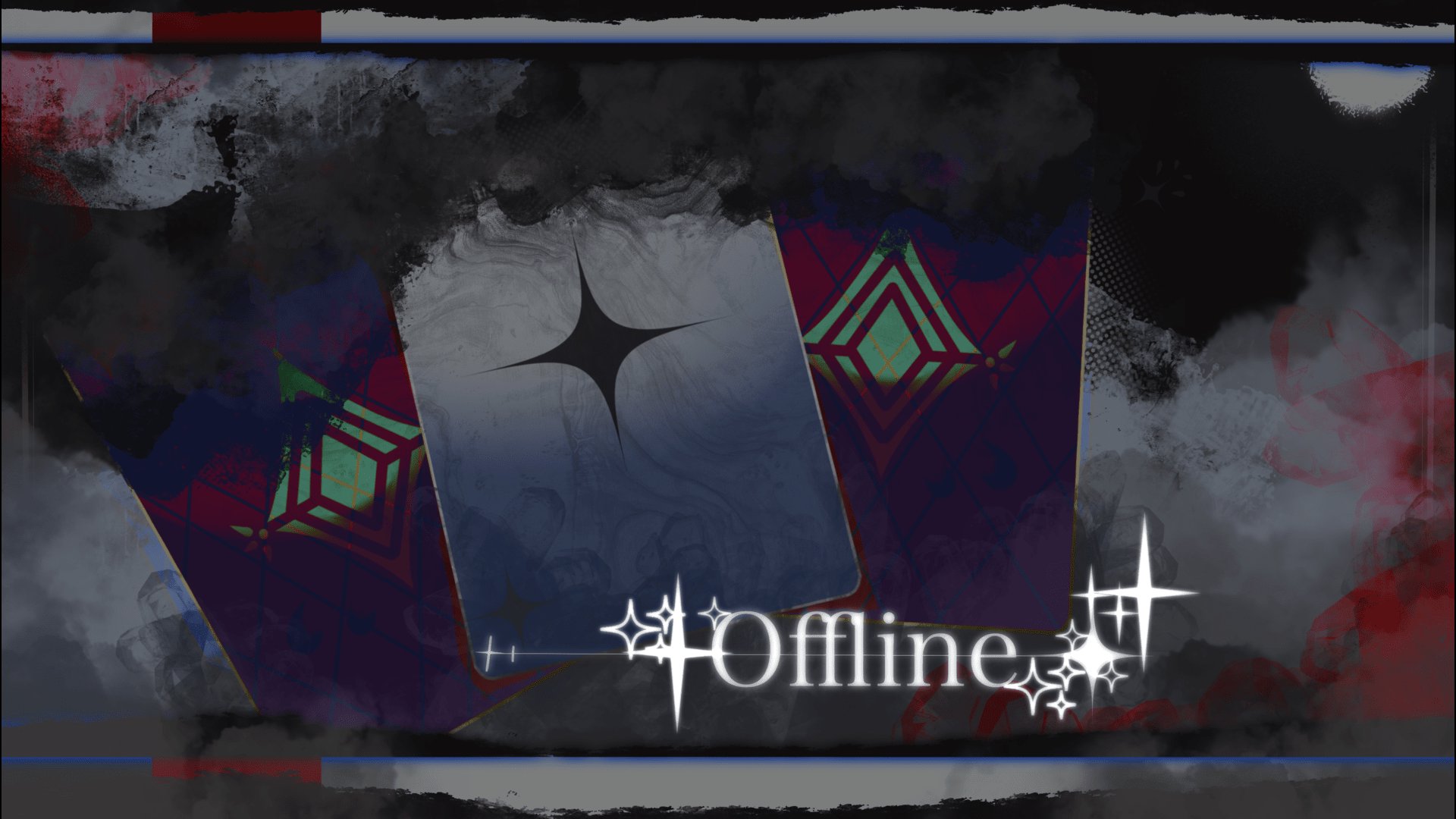 HeyItsConcept banner