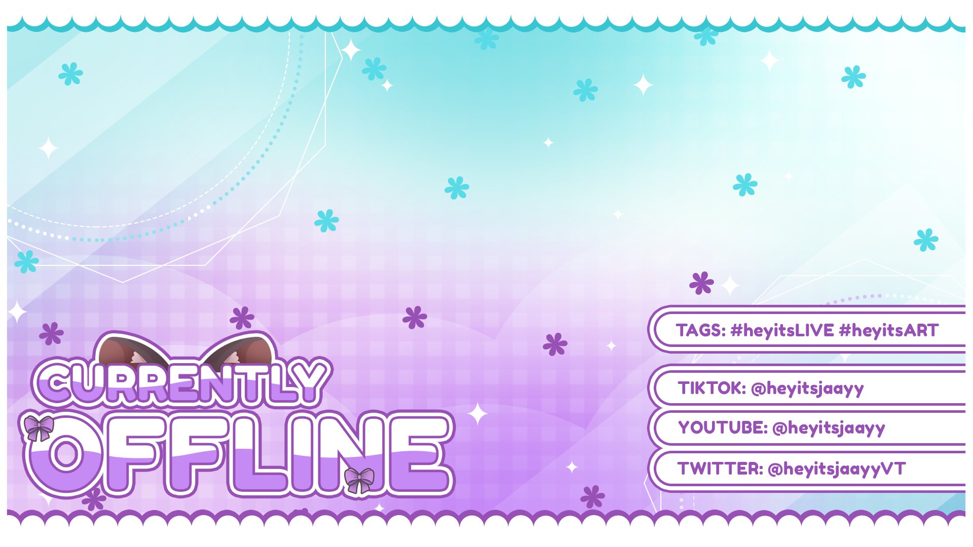 heyitsjaayy banner