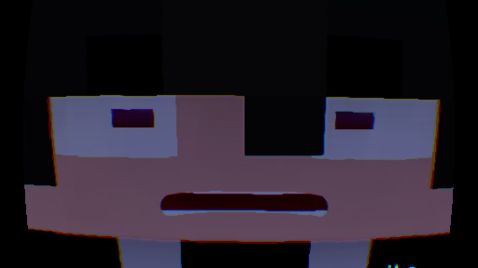 heyjustjackie banner