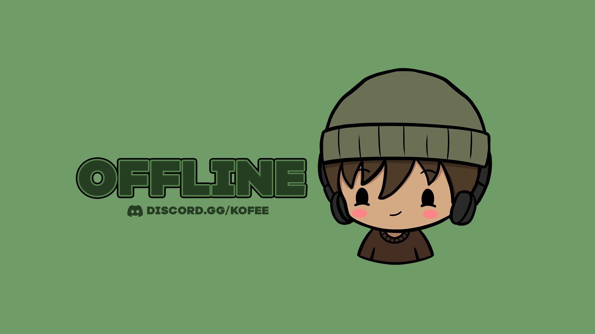 heykofee banner