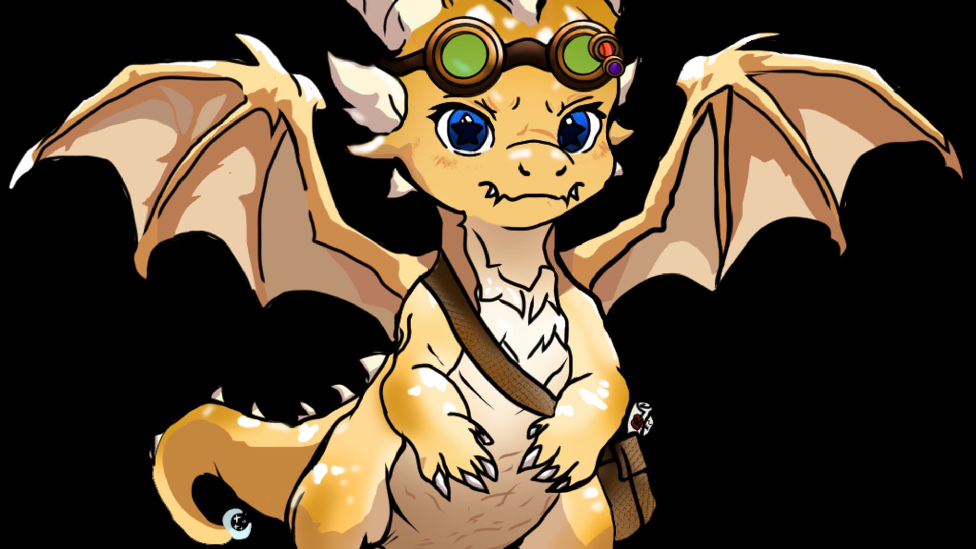 HeyMisterReggie banner