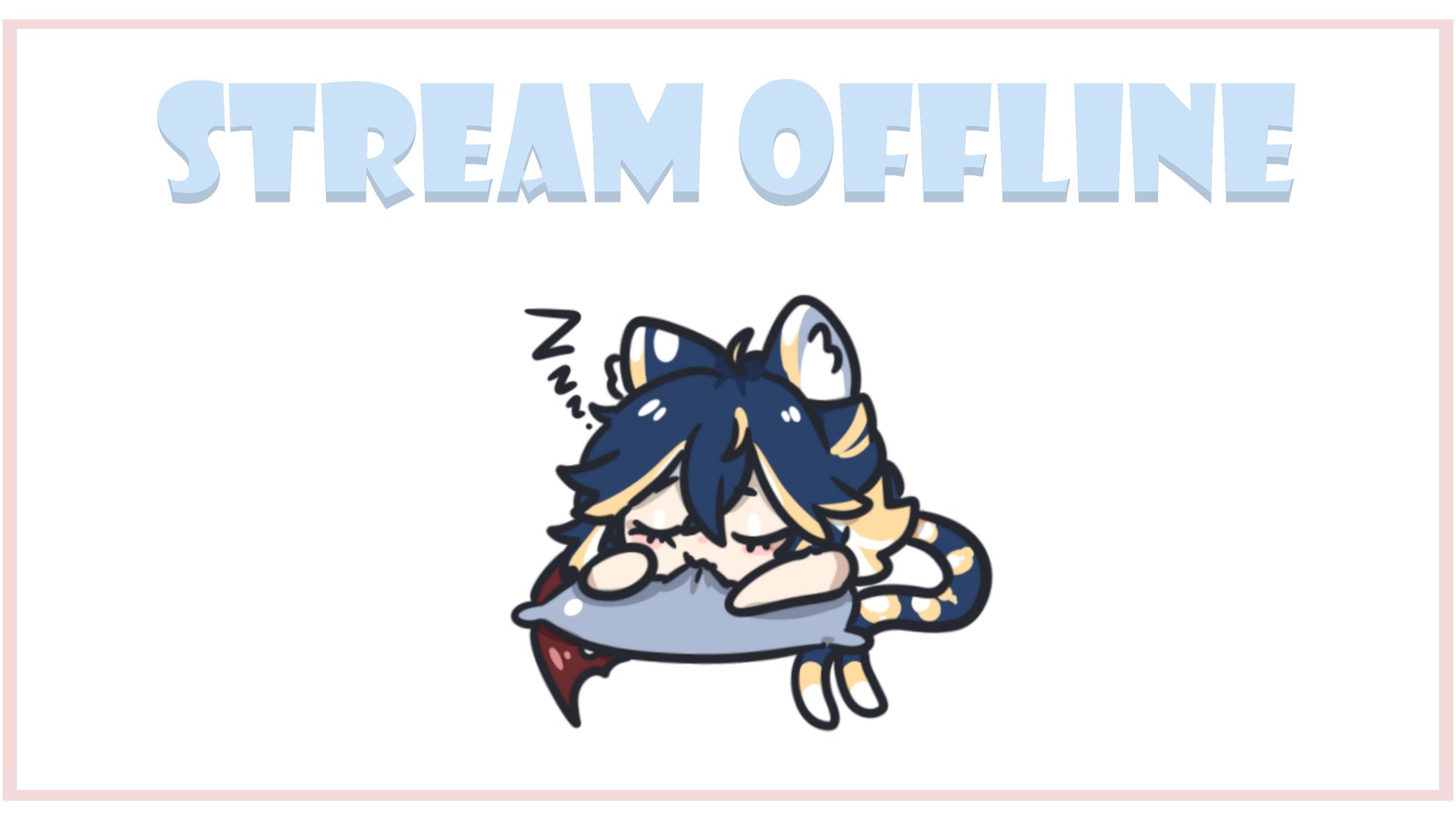 Heyo_Teo banner