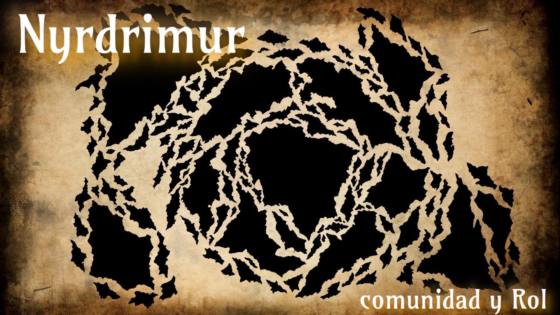 Heyr_Hidra_Durmiente banner