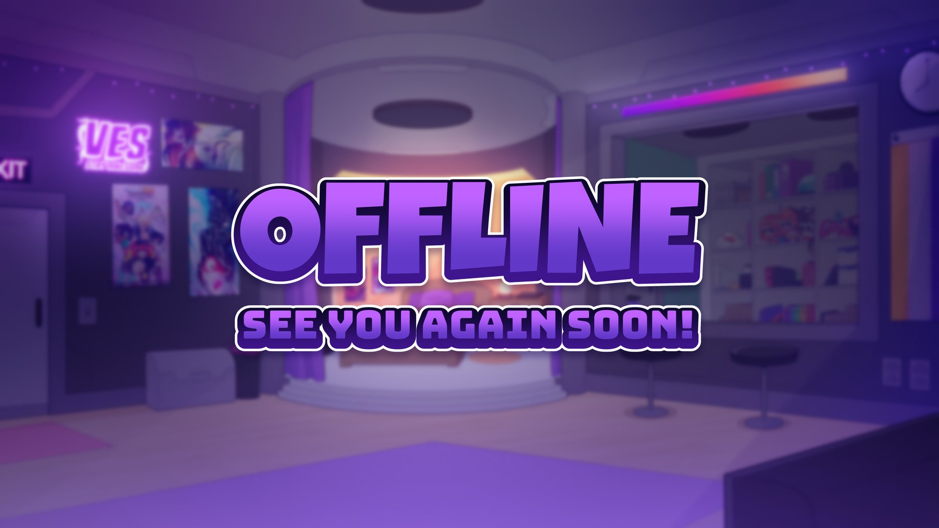 HeyStayAwesome banner