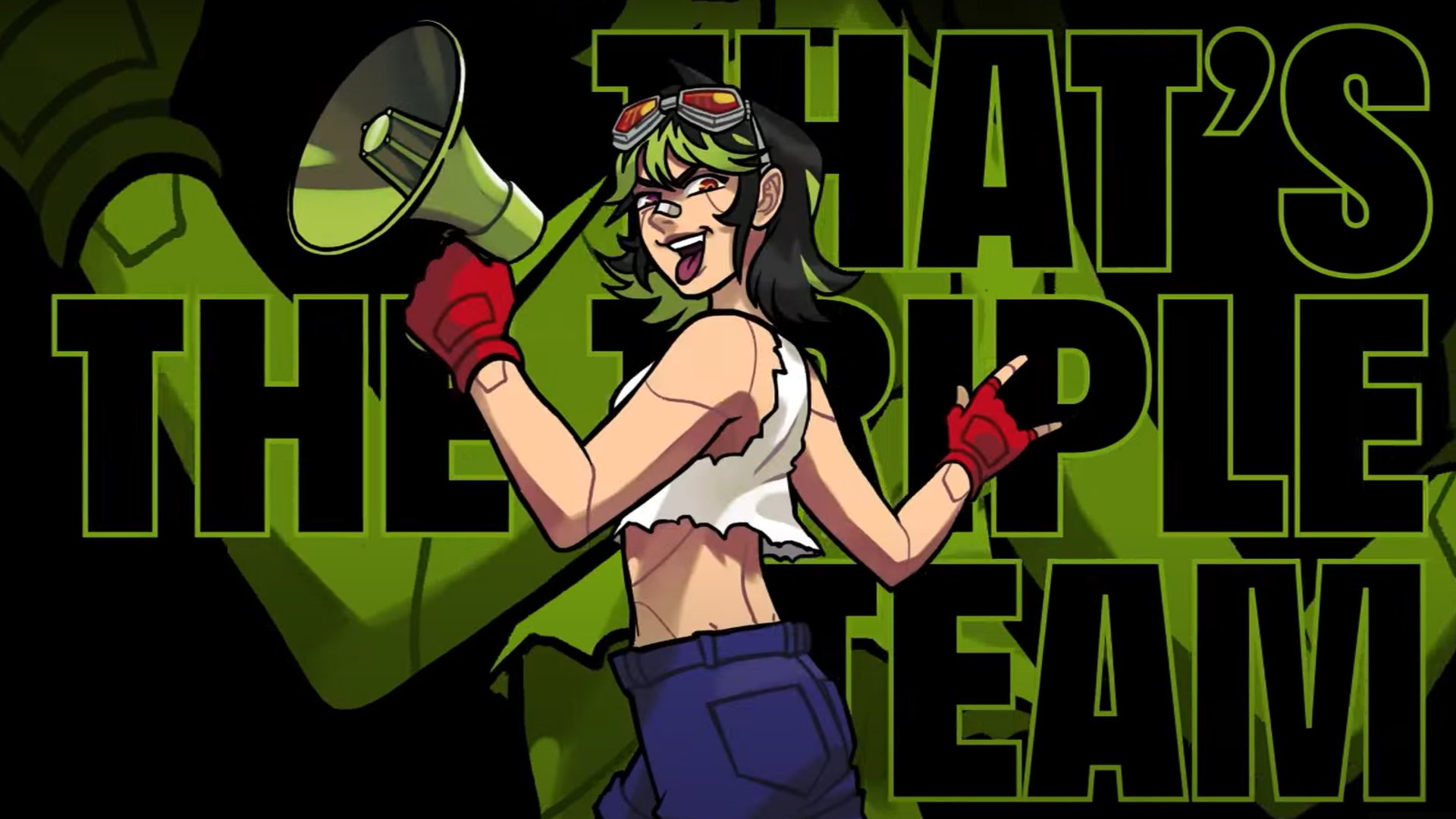 Jacki3 banner