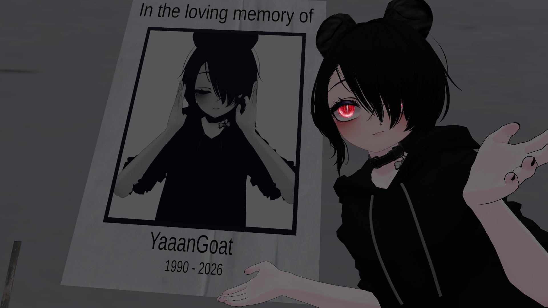 heyxenzan banner