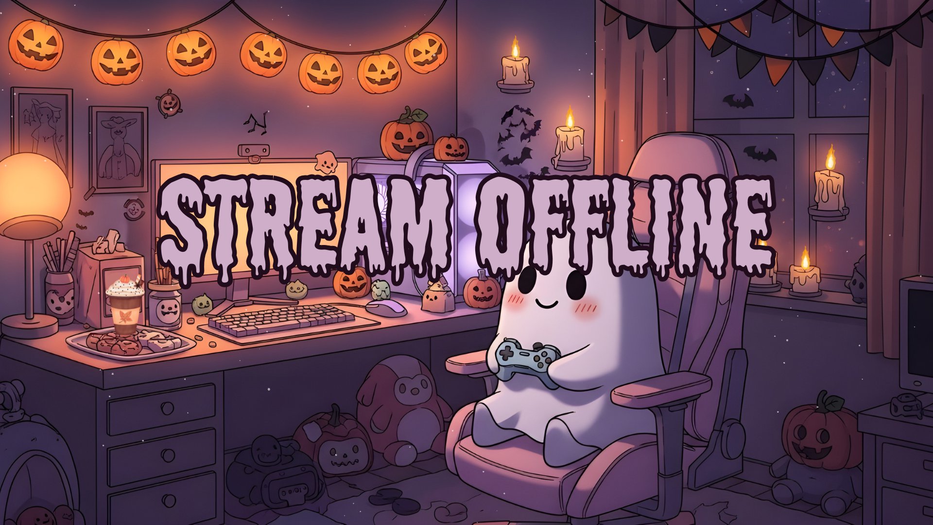 HeyyMichi banner