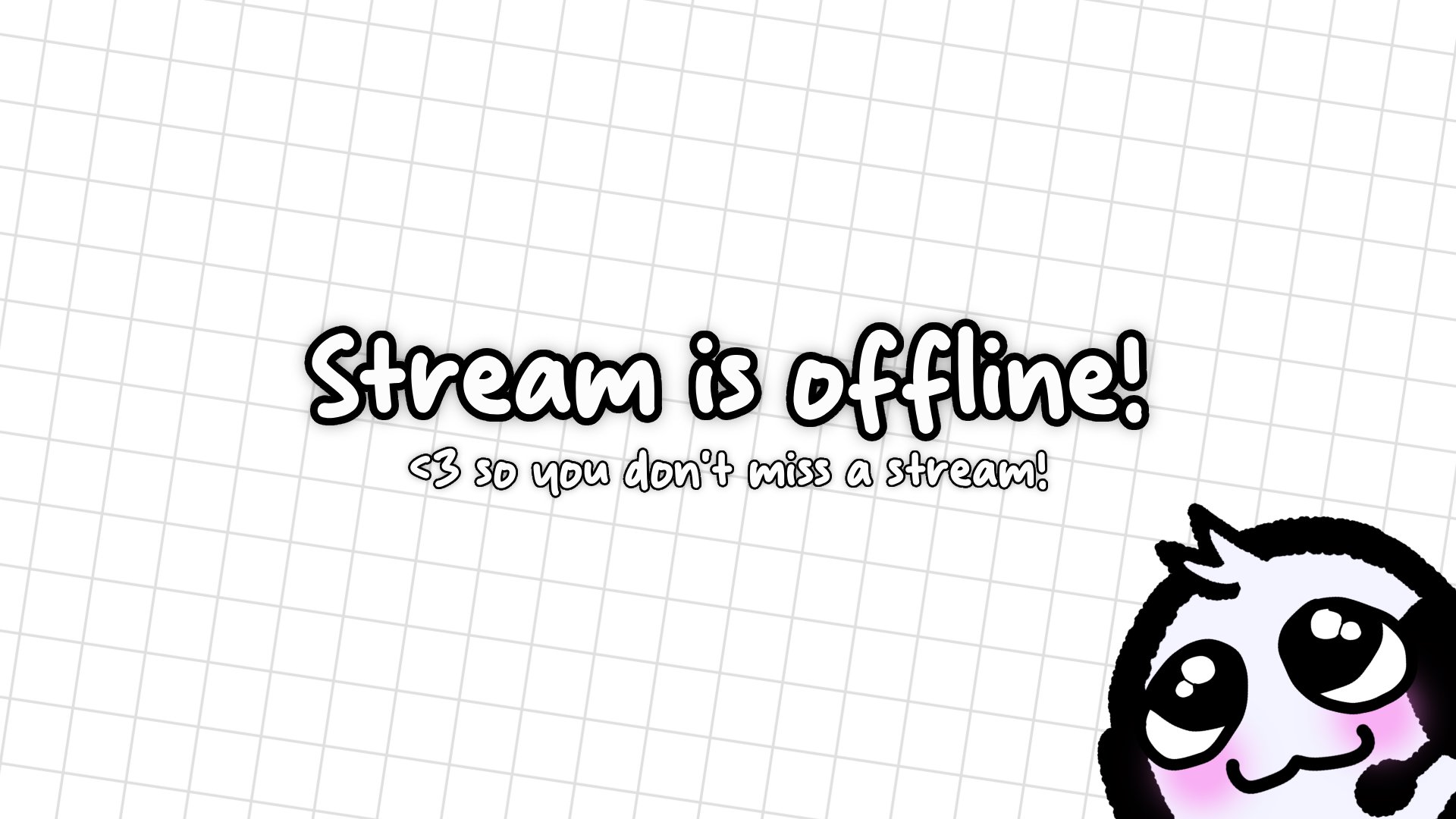 HeyZypho banner