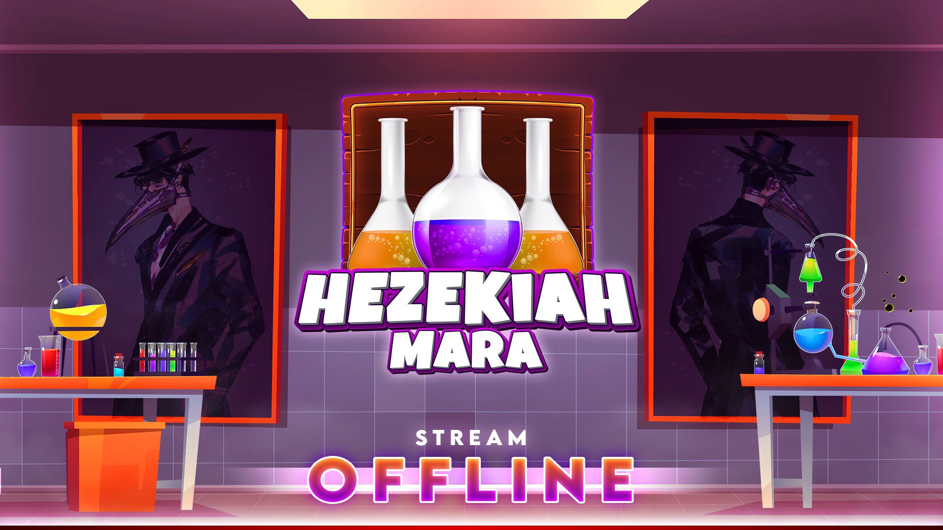 Hezekiah_Mara banner
