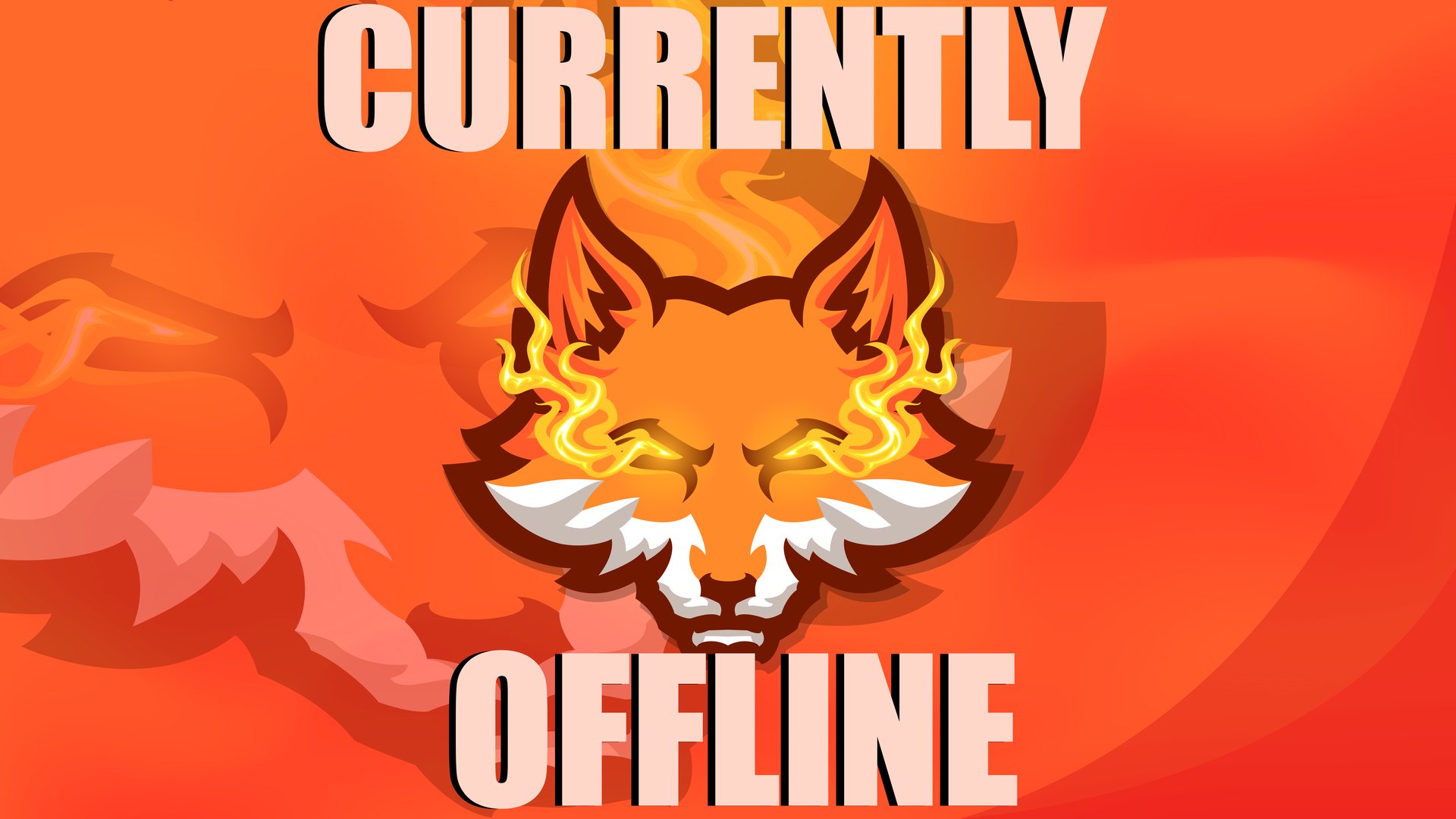 HeziVT banner