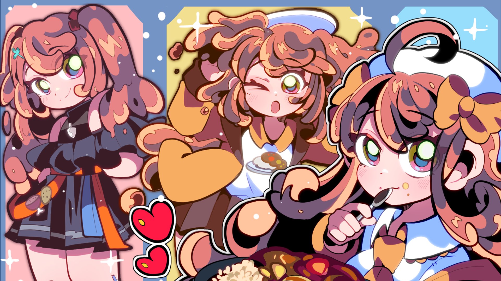 Hg_Curry banner