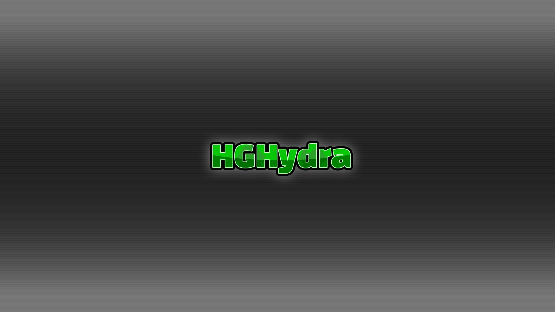 HGHydra banner