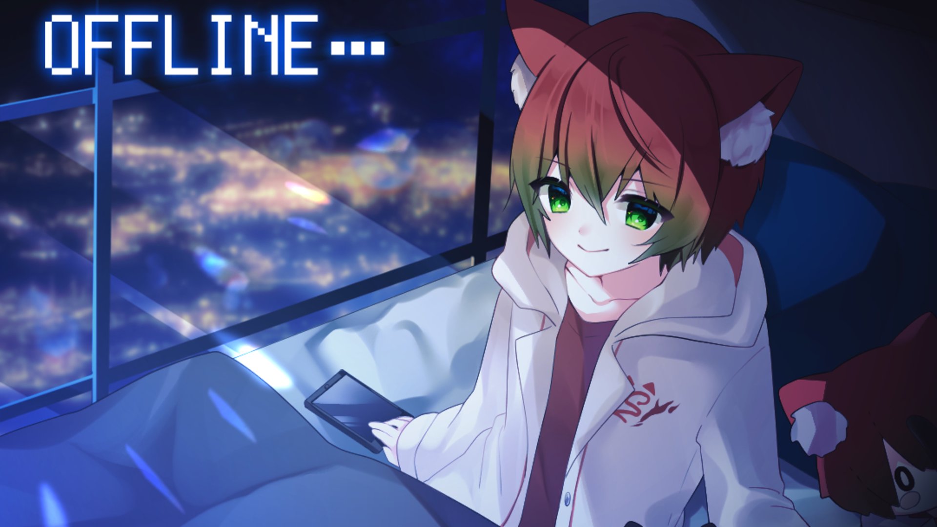 火明そる banner