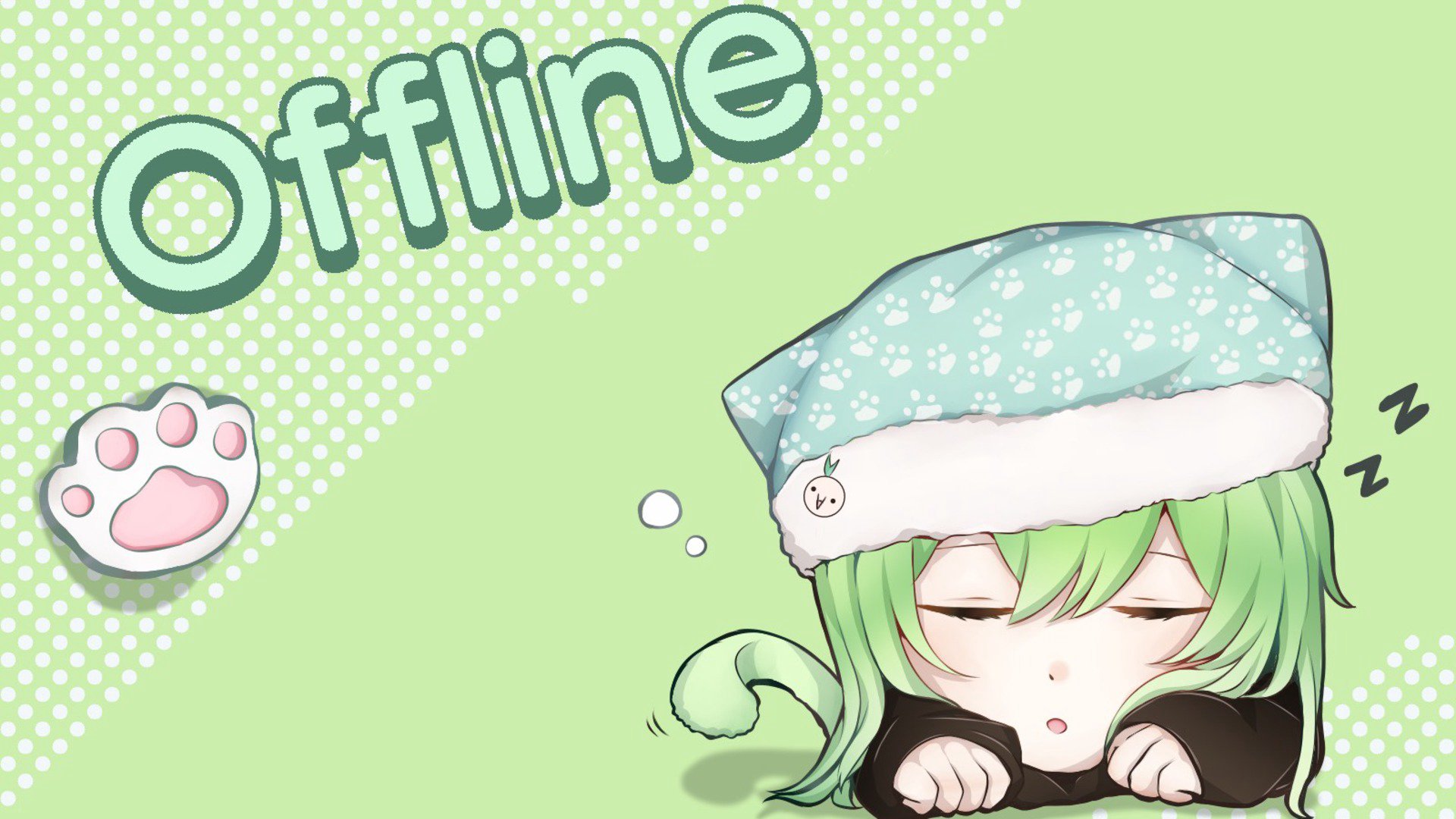ヒビキです banner