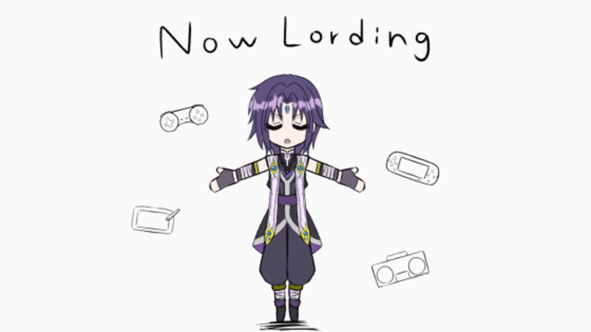 響騎シェイド banner