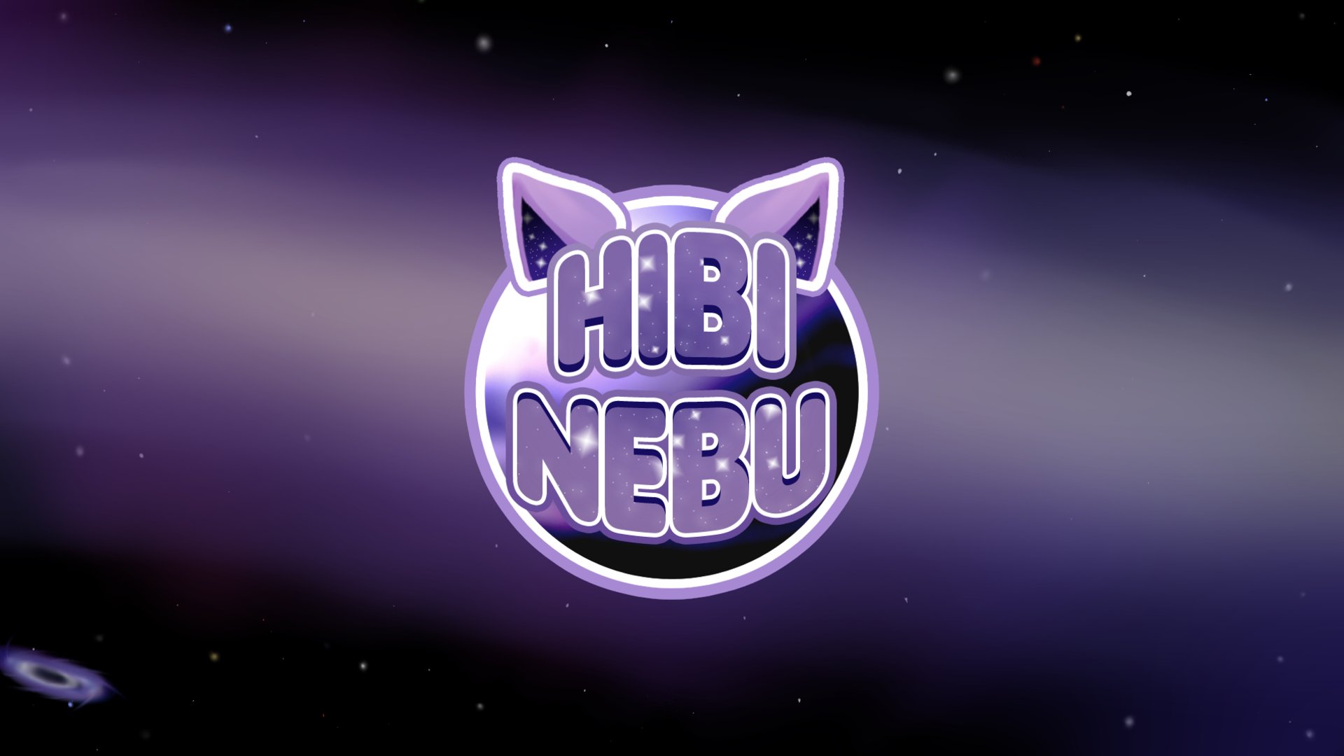 hibinebu banner