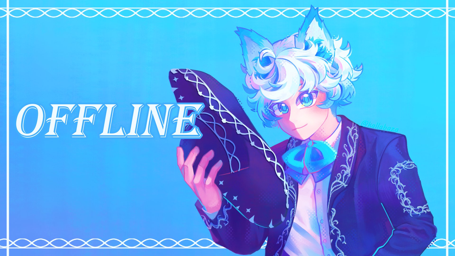 HiccupVT banner